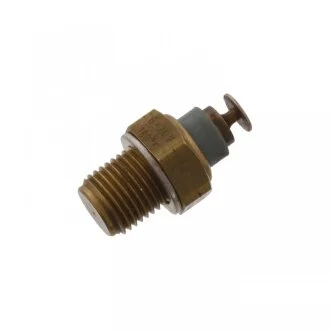 Датчик темпер. охолодж.рідини FEBI BILSTEIN 33825