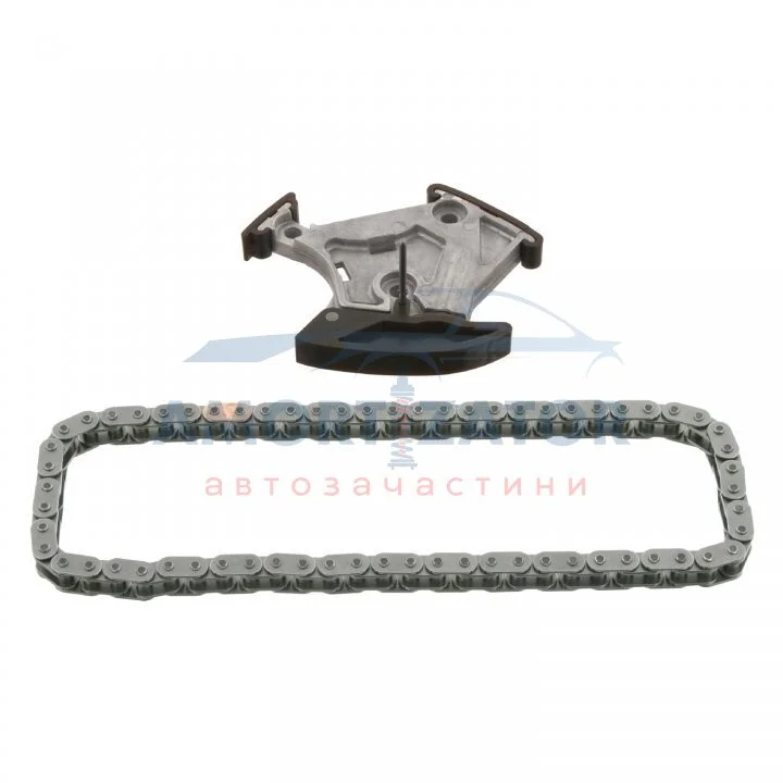 Комплект ланцюга приводу розподільчого вала FEBI BILSTEIN 33835 (фото 1)