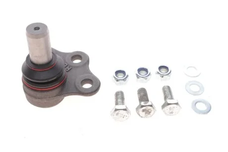 Кульова опора FEBI BILSTEIN 33841