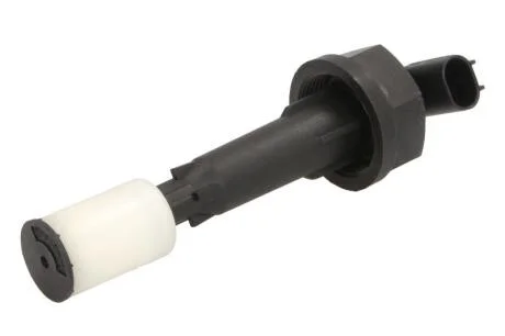 Датчик рівня охолод.рідини FEBI BILSTEIN 33842