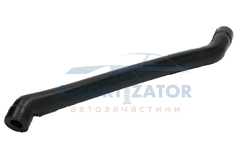 Патрубок FEBI BILSTEIN 33850 (фото 1)