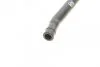 Шланг для витяжки картера (вир-во Febi) FEBI BILSTEIN 33861 (фото 3)