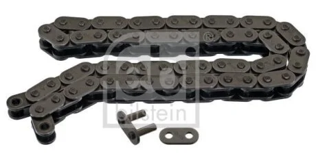 Ланцюг FEBI BILSTEIN 33896