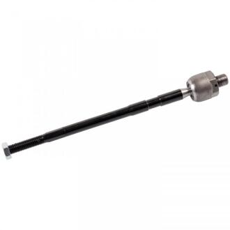 FEBI MAZDA тяга рульова DEMIO 98- прав. FEBI BILSTEIN 33919