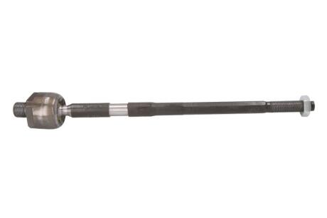 FEBI MAZDA тяга рульова DEMIO 98- лів. FEBI BILSTEIN 33920