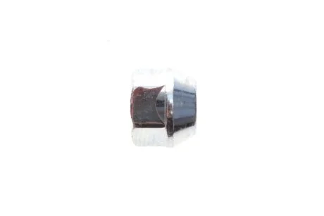 Гайка колеса FEBI BILSTEIN 33926
