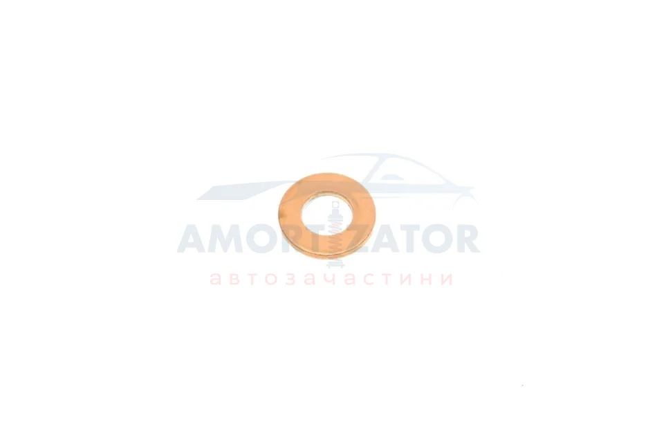 Кільце ущільнююче FEBI BILSTEIN 33960 (фото 1)