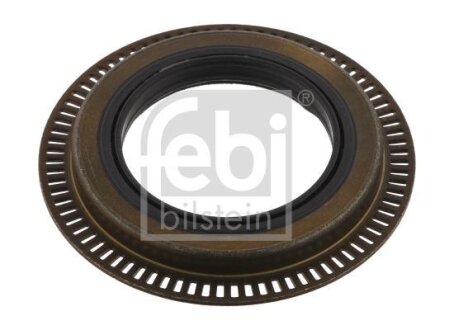 Сальник FEBI BILSTEIN 33968