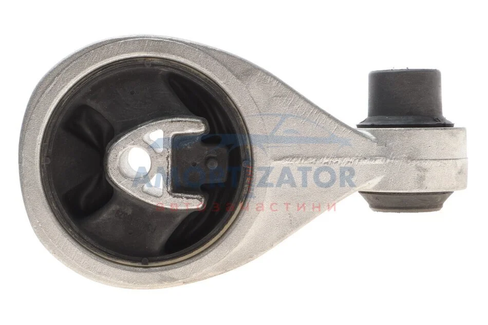 Опора двигуна FEBI BILSTEIN 34064 (фото 1)