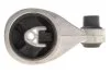 Опора двигуна FEBI BILSTEIN 34064 (фото 1)