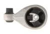 Опора двигуна FEBI BILSTEIN 34064 (фото 3)