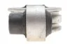 Опора двигуна FEBI BILSTEIN 34064 (фото 4)