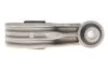 Опора двигуна FEBI BILSTEIN 34064 (фото 5)