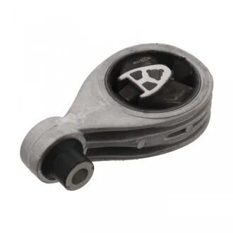 Опора FEBI BILSTEIN 34065