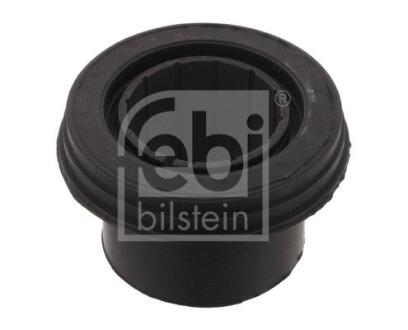 Втулка Гумова FEBI BILSTEIN 34076