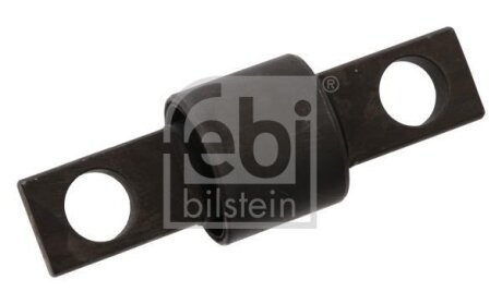 Сайлентблок FEBI BILSTEIN 34080