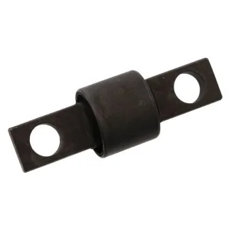 Сайлентблок FEBI BILSTEIN 34080