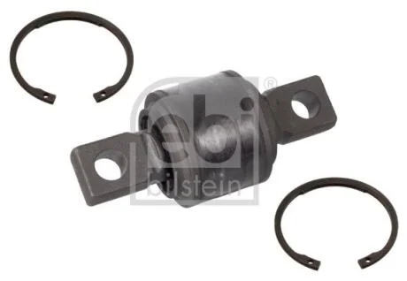 РМК тяги підвіски FEBI BILSTEIN 34081