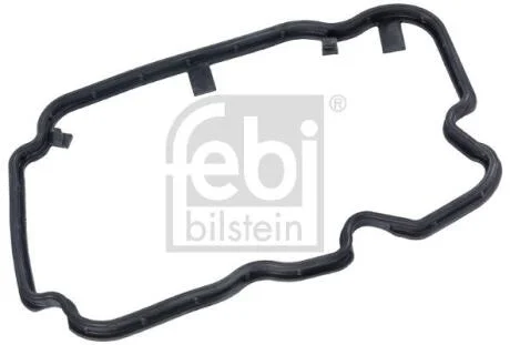 Прокладка клапанної кришки FEBI BILSTEIN 34088