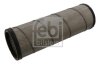 Повітряний фільтр FEBI BILSTEIN 34096 (фото 1)