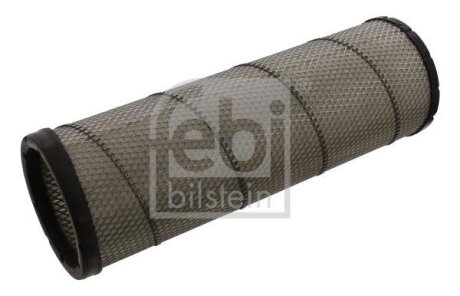 Повітряний фільтр FEBI BILSTEIN 34096