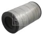 Повітряний фільтр FEBI BILSTEIN 34097 (фото 1)