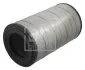 Повітряний фільтр FEBI BILSTEIN 34097 (фото 1)