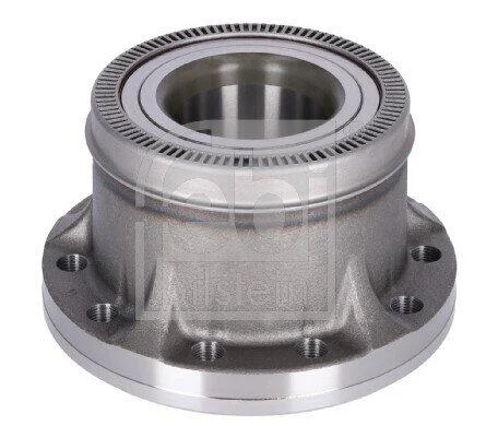 Ступиця FEBI BILSTEIN 34104 (фото 1)