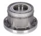 Ступиця FEBI BILSTEIN 34104 (фото 1)