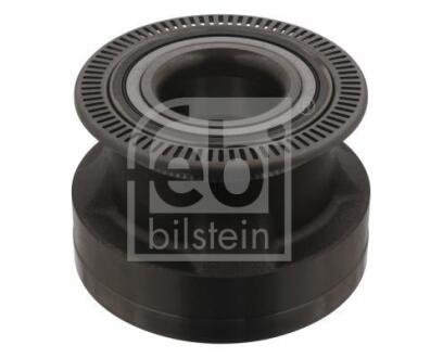 Ступиця FEBI BILSTEIN 34105