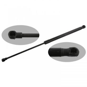 Амортизатор кришки багажника FEBI BILSTEIN 34113