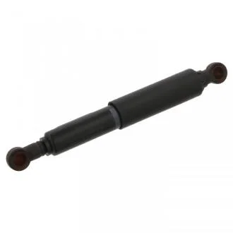FEBI VW амортизатор тяг і важелів ПНВТ T4 1.9D FEBI BILSTEIN 34114