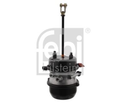Гальмівний циліндр FEBI BILSTEIN 34115