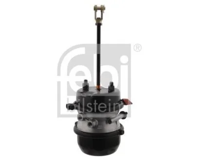 Гальмівний циліндр FEBI BILSTEIN 34115