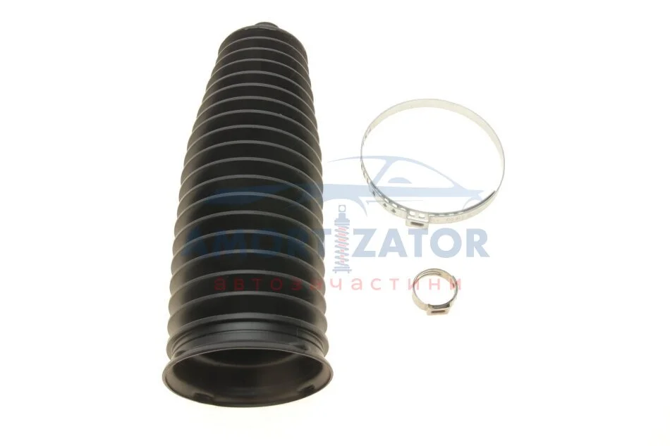 Чохол захисний FEBI BILSTEIN 34134 (фото 1)