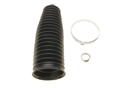 Чохол захисний FEBI BILSTEIN 34134