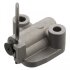 FEBI 34161