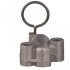 FEBI FEBI BILSTEIN 34161 (фото 4)