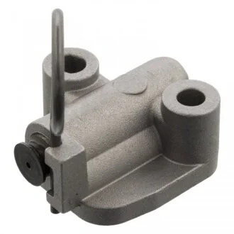 Натягувач FEBI BILSTEIN 34161