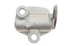 Комплект ГРМ, ланцюг+елементи FEBI BILSTEIN 34162 (фото 11)