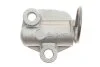 Комплект ГРМ, ланцюг+елементи FEBI BILSTEIN 34162 (фото 11)