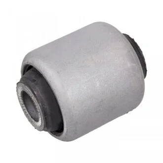 Сайлентблок переднього важеля FEBI BILSTEIN 34175