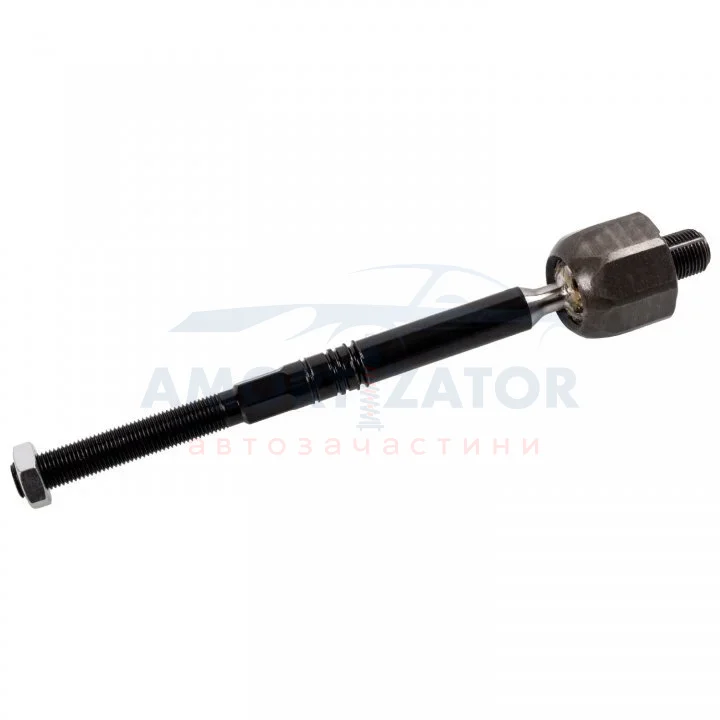 FEBI BMW рульова тяга 5 F10,7 F01 09- FEBI BILSTEIN 34253 (фото 1)