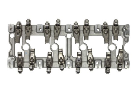 К-т коромисел в зборі FEBI BILSTEIN 34272