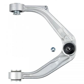 FEBI FIAT важіль передн.верхн.прав.конус 11.2mm Alfa Romeo 159 07/07- FEBI BILSTEIN 34286