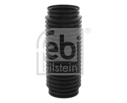 Захистний чохол амортизатора FEBI BILSTEIN 34289