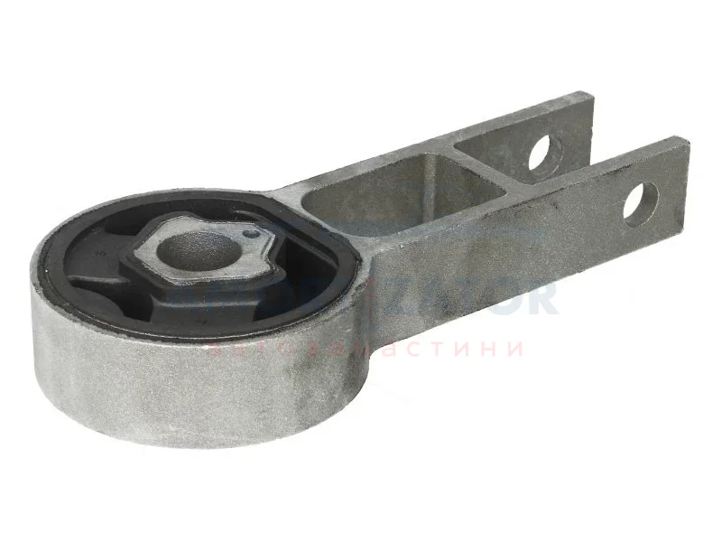 Подушка двигуна FEBI BILSTEIN 34307 (фото 1)