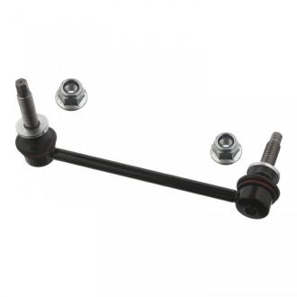 FEBI CHRYSLER тяга стабілізатора лів. 300 C 04- FEBI BILSTEIN 34315