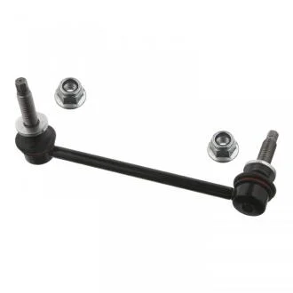 FEBI CHRYSLER тяга стабілізатора лів. 300 C 04- FEBI BILSTEIN 34315