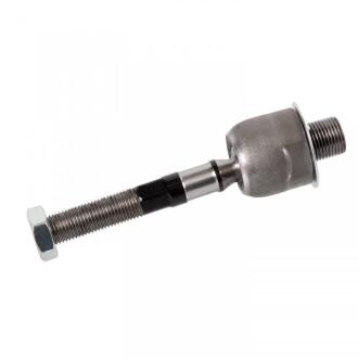 Рульова тяга(без наконечника) FEBI BILSTEIN 34356